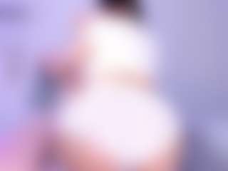 sara-rouge's Live Sex Cam Show