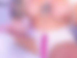 sara-rouge's Live Sex Cam Show