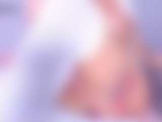 sara-rouge's Live Sex Cam Show