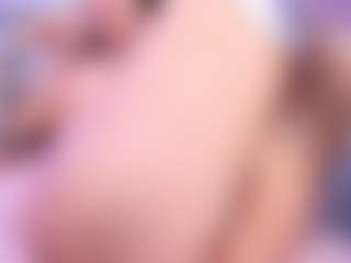 sara-rouge's Live Sex Cam Show