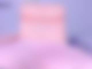sara-rouge's Live Sex Cam Show