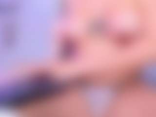 sara-rouge's Live Sex Cam Show