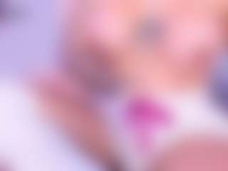 sara-rouge's Live Sex Cam Show