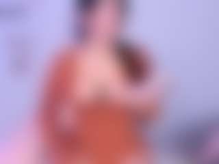 sara-rouge's Live Sex Cam Show