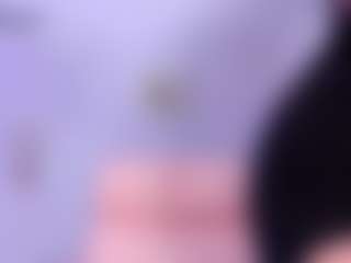 sara-rouge's Live Sex Cam Show