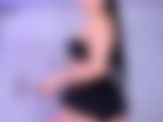 sara-rouge's Live Sex Cam Show