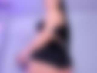 sara-rouge's Live Sex Cam Show