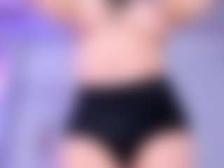 sara-rouge's Live Sex Cam Show
