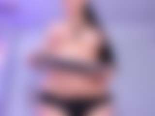 sara-rouge's Live Sex Cam Show