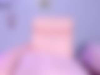 sara-rouge's Live Sex Cam Show