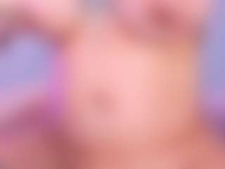 sara-rouge's Live Sex Cam Show