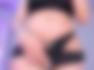 sara-rouge's Live Sex Cam Show