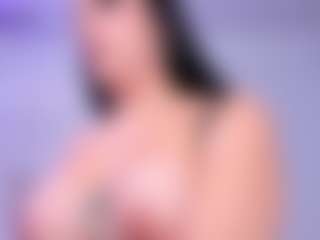 sara-rouge's Live Sex Cam Show