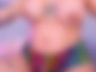 sara-rouge's Live Sex Cam Show