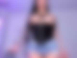 sara-rouge's Live Sex Cam Show