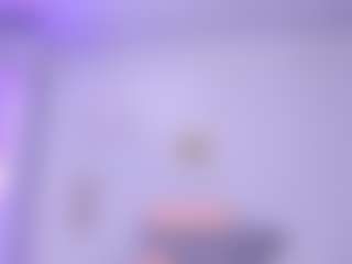 sara-rouge's Live Sex Cam Show