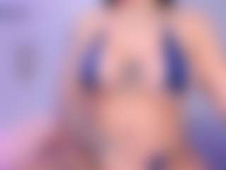sara-rouge's Live Sex Cam Show