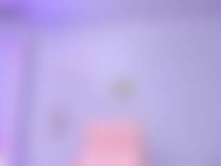 sara-rouge's Live Sex Cam Show