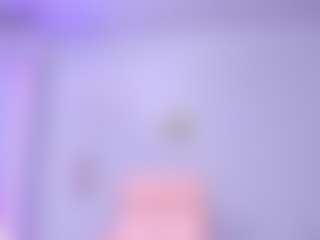 sara-rouge's Live Sex Cam Show