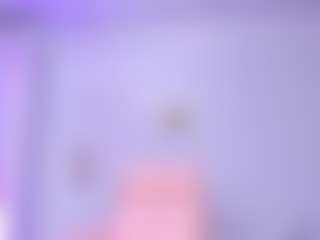 sara-rouge's Live Sex Cam Show