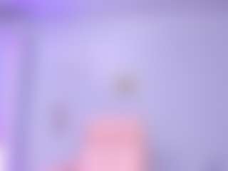 sara-rouge's Live Sex Cam Show