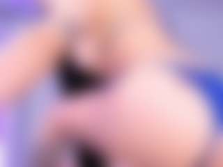 sara-rouge's Live Sex Cam Show