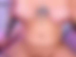 sara-rouge's Live Sex Cam Show