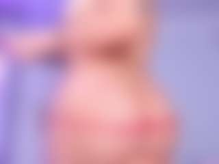 sara-rouge's Live Sex Cam Show