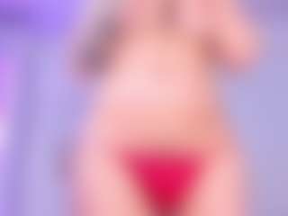 sara-rouge's Live Sex Cam Show