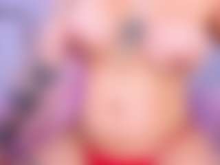 sara-rouge's Live Sex Cam Show