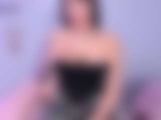 sara-rouge's Live Sex Cam Show
