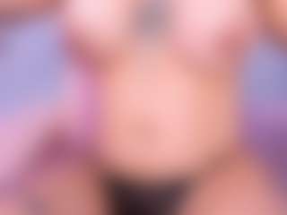 sara-rouge's Live Sex Cam Show