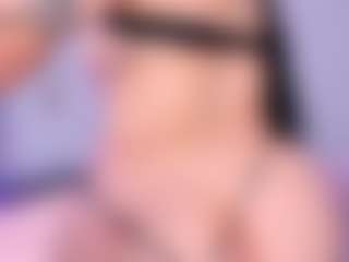 sara-rouge's Live Sex Cam Show