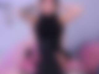sara-rouge's Live Sex Cam Show