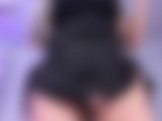 sara-rouge's Live Sex Cam Show