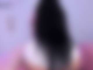 sara-rouge's Live Sex Cam Show