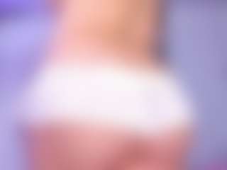 sara-rouge's Live Sex Cam Show