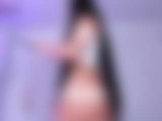 sara-rouge's Live Sex Cam Show