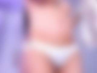 sara-rouge's Live Sex Cam Show