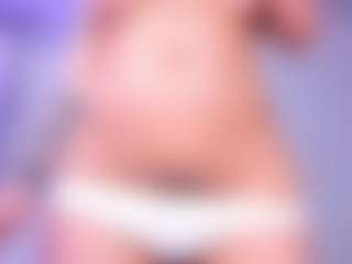 sara-rouge's Live Sex Cam Show
