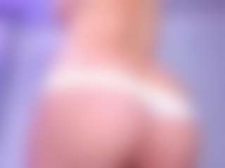 sara-rouge's Live Sex Cam Show