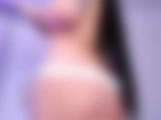 sara-rouge's Live Sex Cam Show