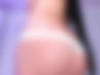 sara-rouge's Live Sex Cam Show