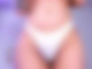sara-rouge's Live Sex Cam Show