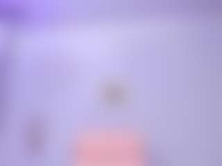 sara-rouge's Live Sex Cam Show
