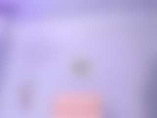 sara-rouge's Live Sex Cam Show