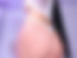 sara-rouge's Live Sex Cam Show