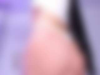 sara-rouge's Live Sex Cam Show