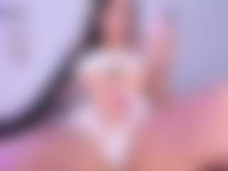 sara-rouge's Live Sex Cam Show