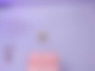 sara-rouge's Live Sex Cam Show